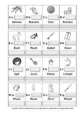 Übung-zum-ABC-SD-1 1.pdf